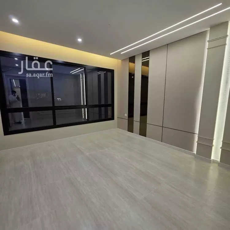 شقة للبيع في شارع الاميره ساره بنت سعد ابن عبدالرحمن, حي حارة الباب الجديد, مدينة مكة المكرمة, منطقة مكة المكرمة 7