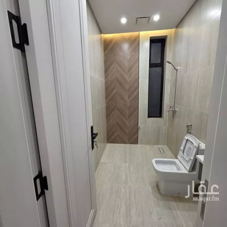 شقة للبيع في شارع الاميره ساره بنت سعد ابن عبدالرحمن, حي حارة الباب الجديد, مدينة مكة المكرمة, منطقة مكة المكرمة 10