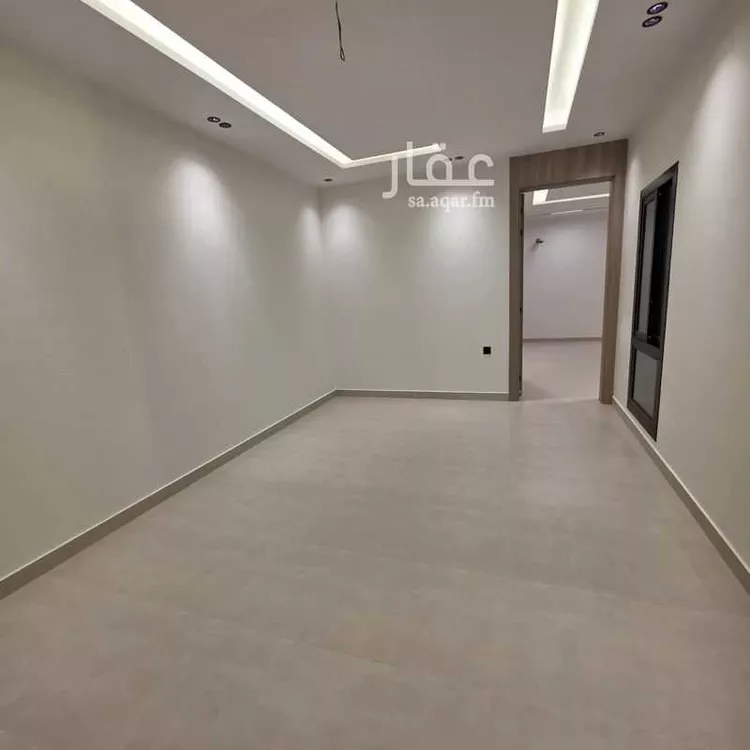 Apartment for Sale in Mecca King Fahd 10