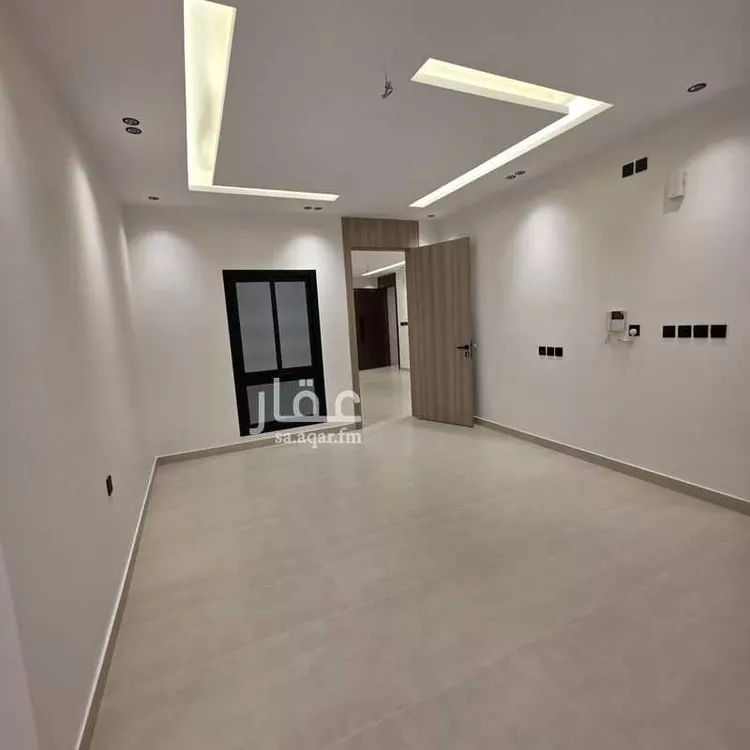 Apartment for Sale in Mecca King Fahd 15