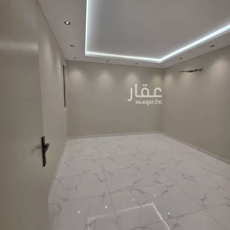 شقة للبيع في شارع أبي المعالي بن الخلال, حي الصفوة, مدينة مكة المكرمة, منطقة مكة المكرمة 7