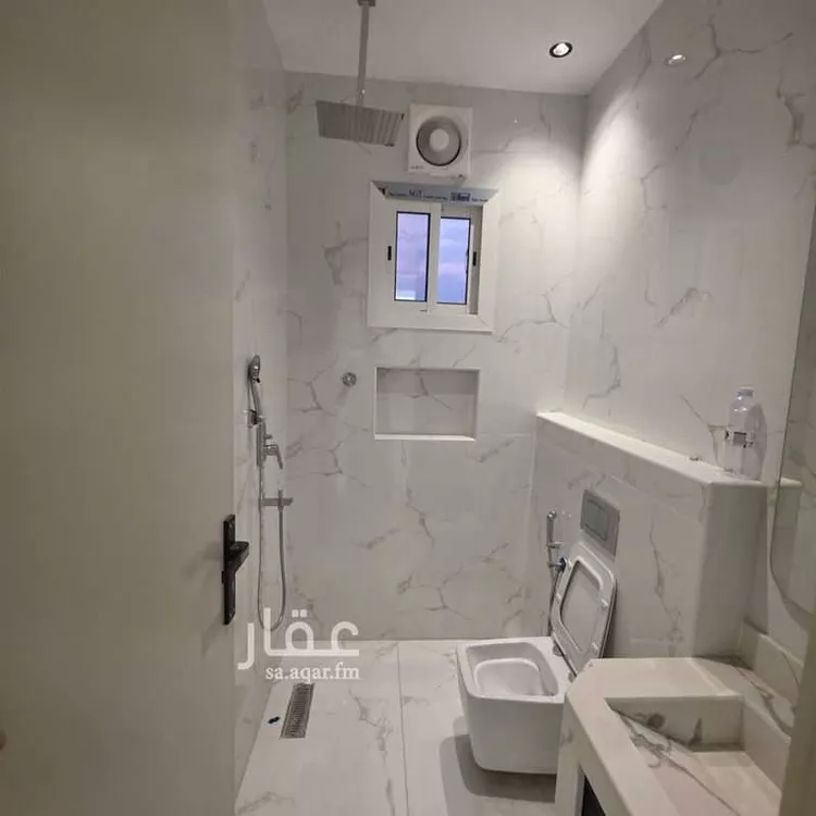 شقة للبيع في شارع أبي المعالي بن الخلال, حي الصفوة, مدينة مكة المكرمة, منطقة مكة المكرمة 9