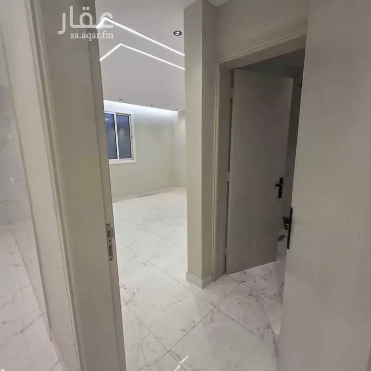 شقة للبيع في شارع أبي المعالي بن الخلال, حي الصفوة, مدينة مكة المكرمة, منطقة مكة المكرمة 12