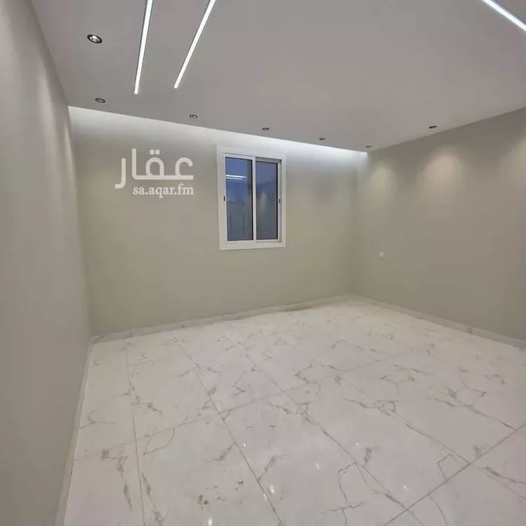 شقة للبيع في شارع أبي المعالي بن الخلال, حي الصفوة, مدينة مكة المكرمة, منطقة مكة المكرمة 14