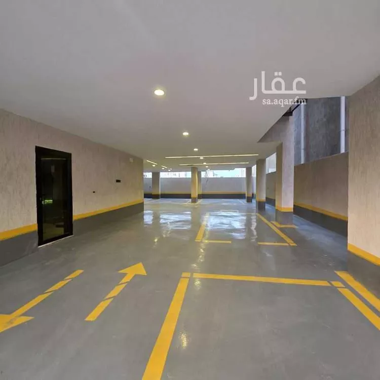 شقة للبيع في شارع المعيدن, حي المحمدية, مدينة مكة المكرمة, منطقة مكة المكرمة 14