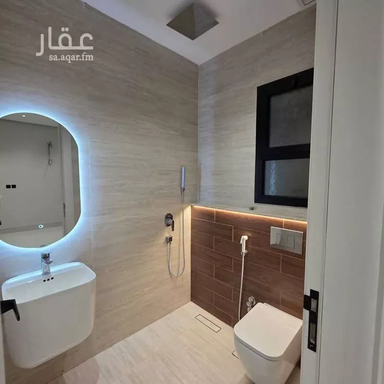 شقة للبيع في شارع 1111, حي بطحاء قريش, مدينة مكة المكرمة, منطقة مكة المكرمة صورة 5
