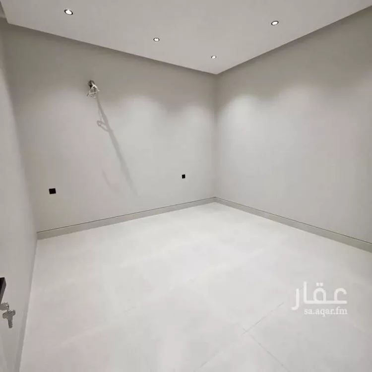 شقة للبيع في شارع 1111, حي بطحاء قريش, مدينة مكة المكرمة, منطقة مكة المكرمة صورة 2