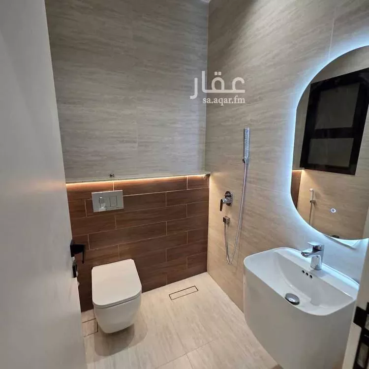 شقة للبيع في شارع 1111, حي بطحاء قريش, مدينة مكة المكرمة, منطقة مكة المكرمة 7