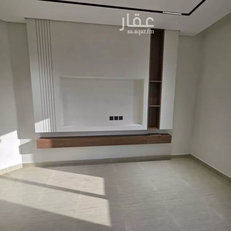 شقة للبيع في شارع احمد بن خلف الانصاري, حي الكعكية, مدينة مكة المكرمة, منطقة مكة المكرمة صورة 4