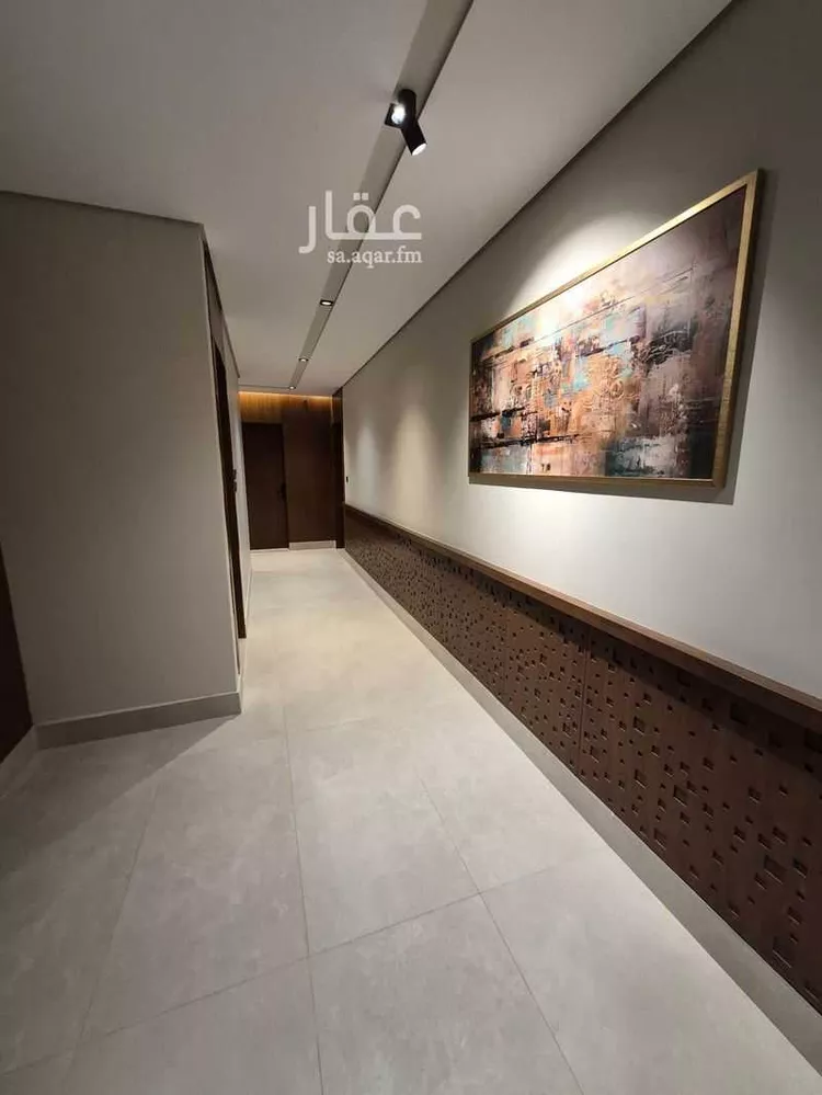 شقة للبيع في شارع صالح طه خصيفان, حي الشامية الجديد, مدينة مكة المكرمة, منطقة مكة المكرمة صورة 4
