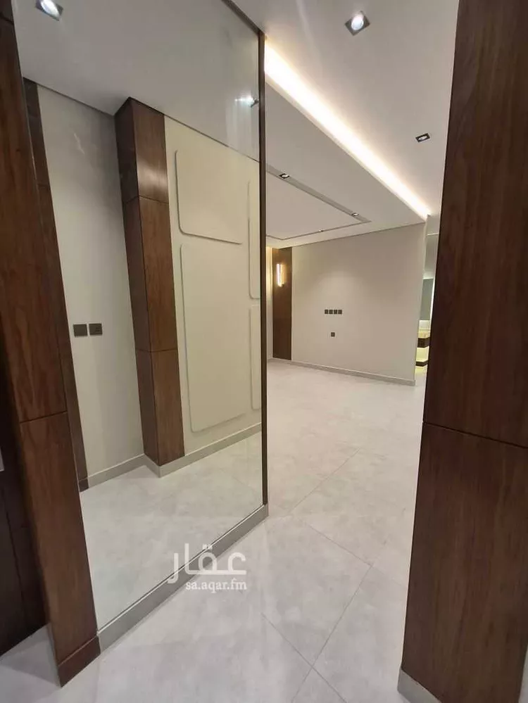 شقة للبيع في شارع صالح طه خصيفان, حي الشامية الجديد, مدينة مكة المكرمة, منطقة مكة المكرمة 15