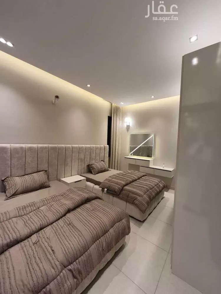 Apartment for Sale in Mecca King Fahd صورة 3