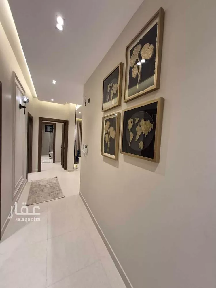 شقة للبيع في شارع الأمير ناصر بن عبد العزيز آل سعود, حي الملك فهد, مدينة مكة المكرمة, منطقة مكة المكرمة 22