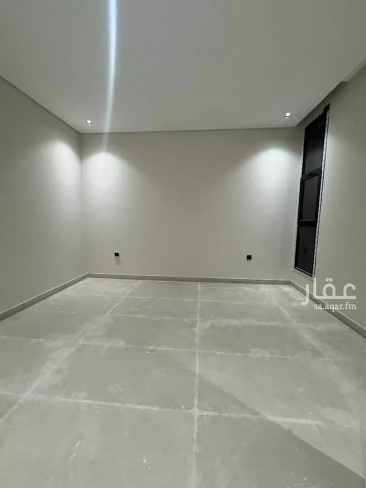 Apartment for Sale in Mecca Batha Quraysh صورة 5