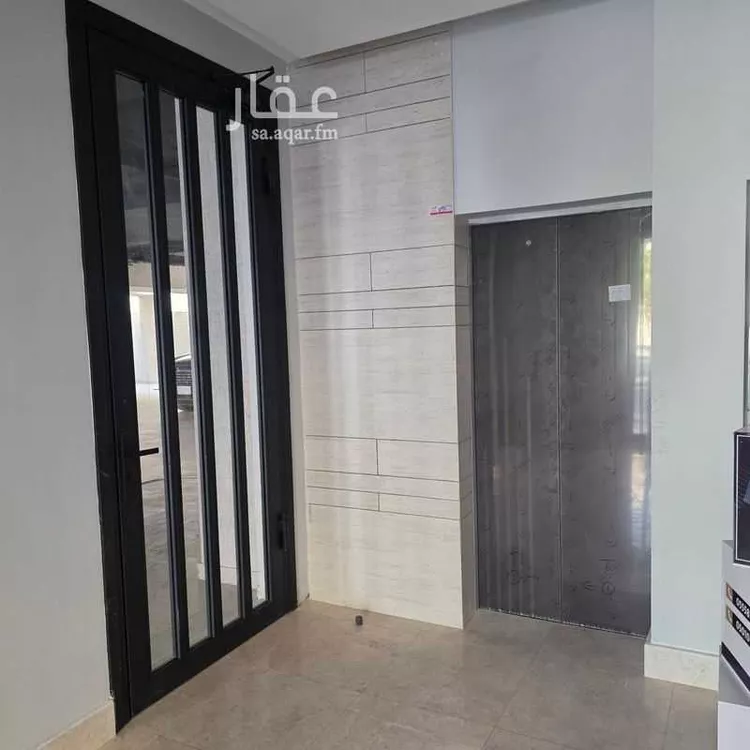 Apartment for Sale in Mecca Batha Quraysh 6