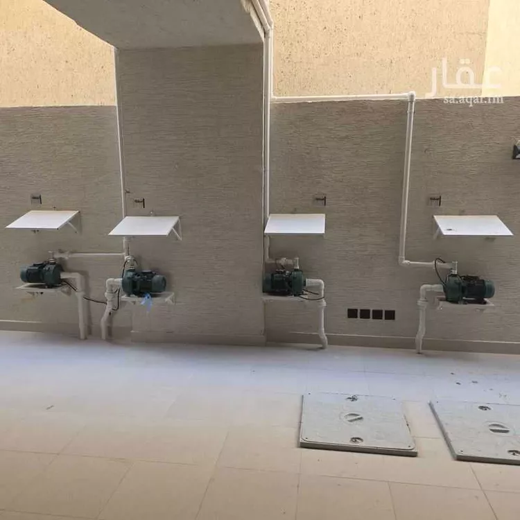 Apartment for Sale in Mecca Batha Quraysh 10