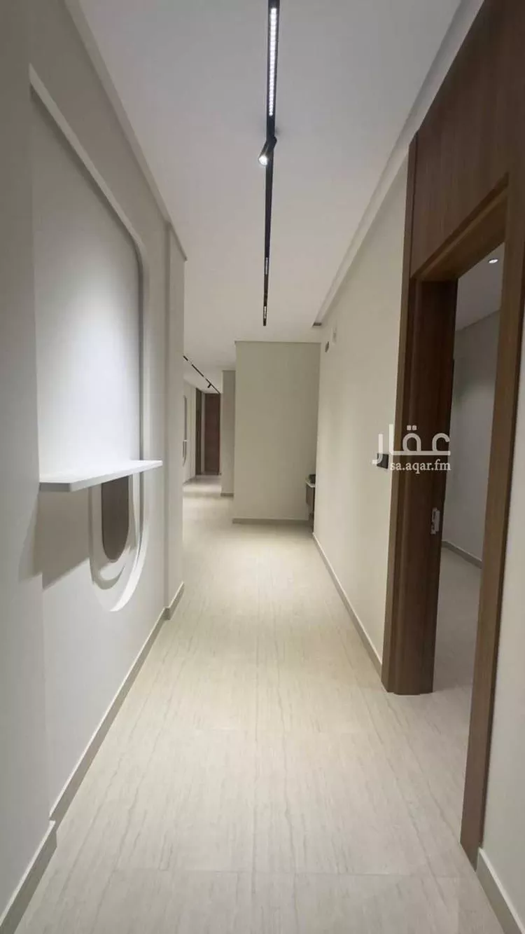 Apartment for Sale in Mecca Ash Shawqiyyah 13
