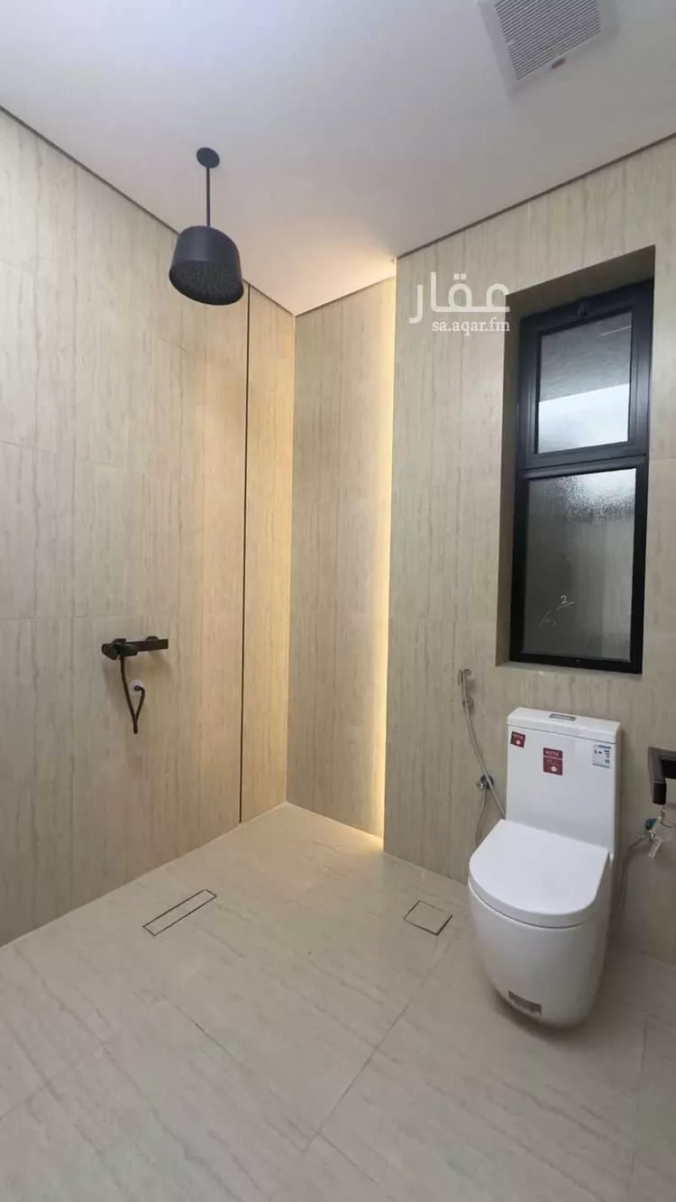 Apartment for Sale in Mecca Ash Shawqiyyah 14