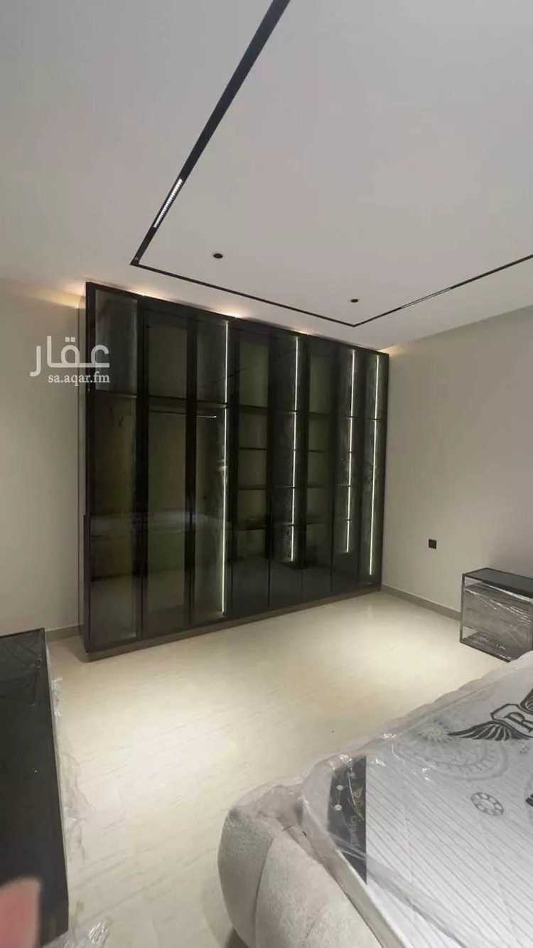 Apartment for Sale in Mecca Ash Shawqiyyah 20