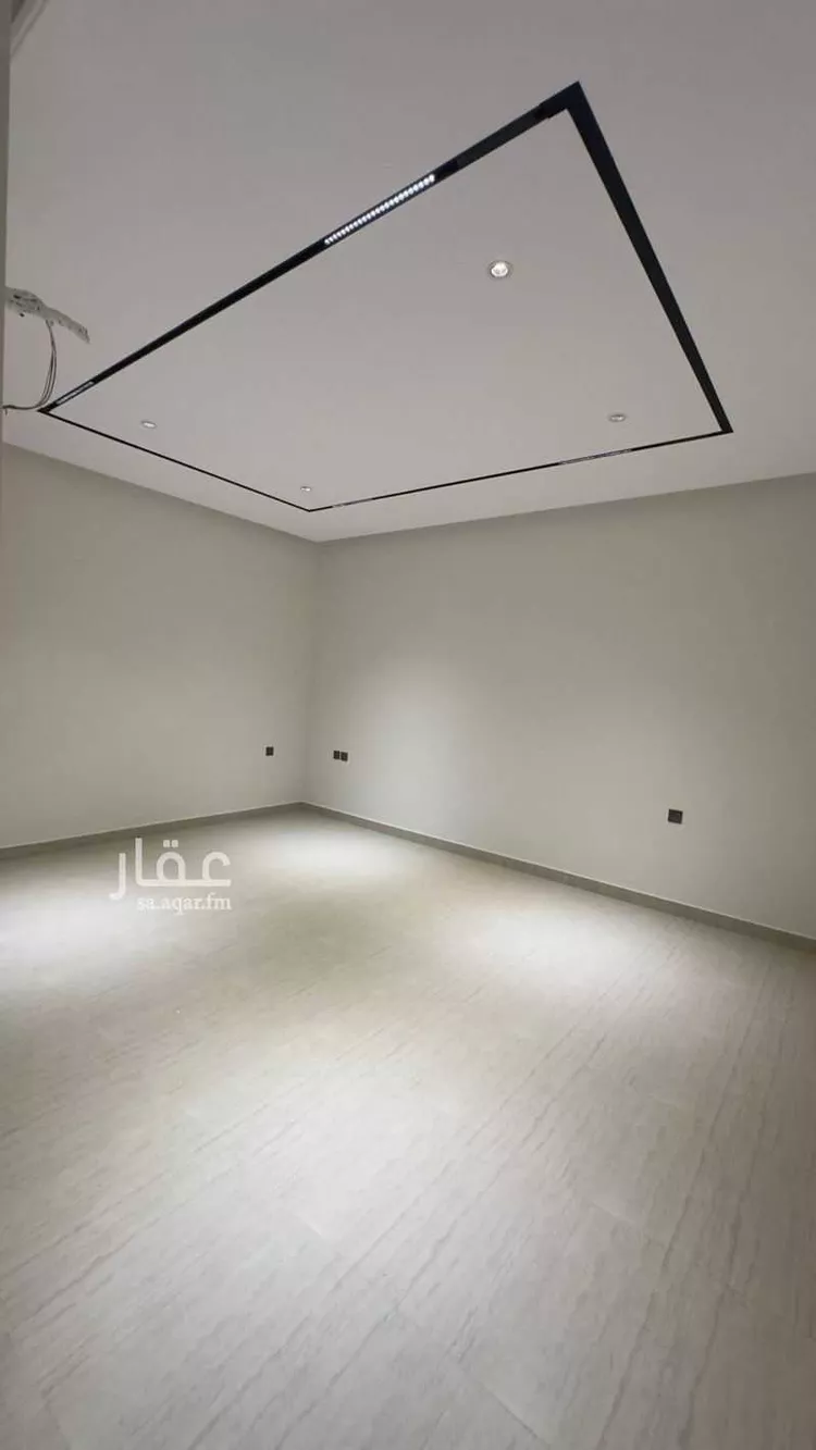Apartment for Sale in Mecca Ash Shawqiyyah 22