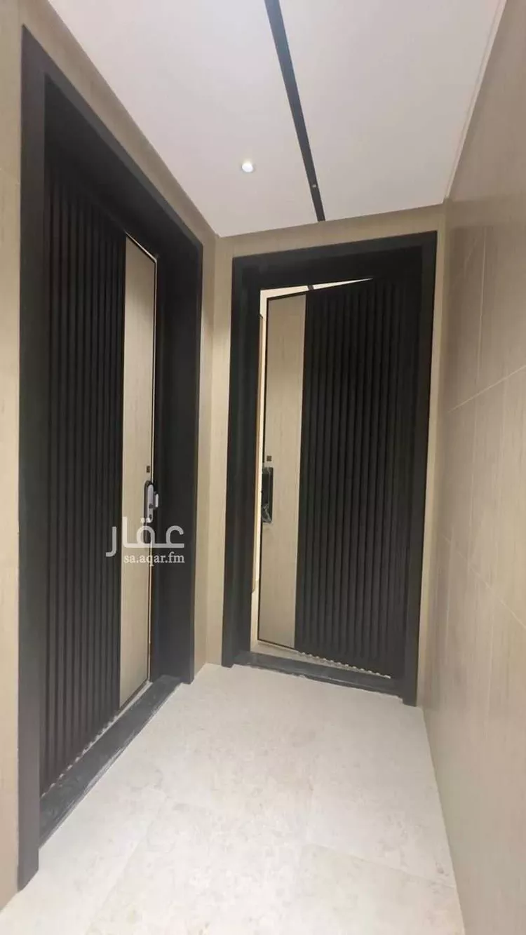 شقة للبيع في شارع الارقم بن عبدالله الحارث, حي المحمدية, مدينة مكة المكرمة, منطقة مكة المكرمة صورة 3