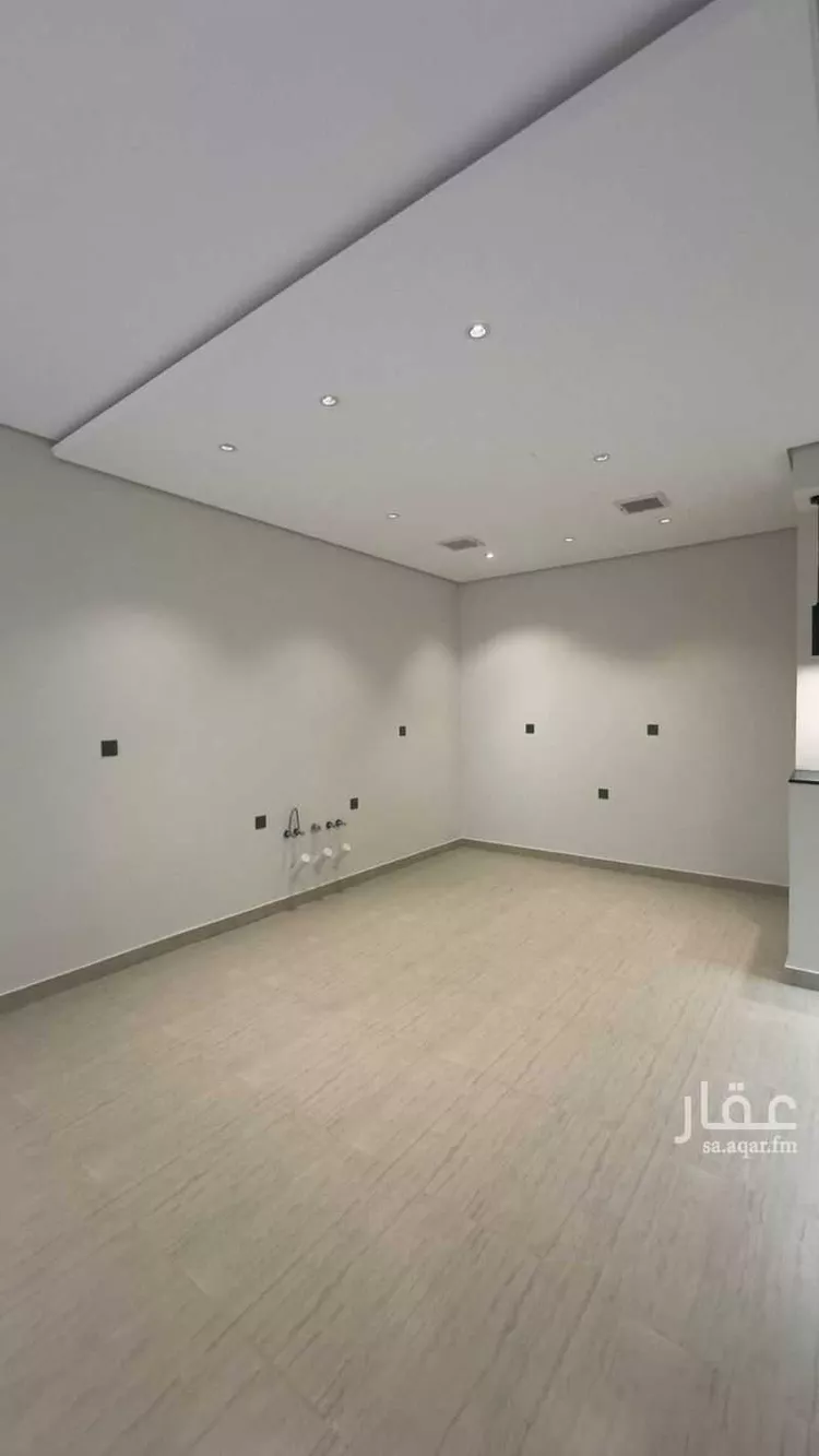 Apartment for Sale in Mecca Ash Shawqiyyah 18