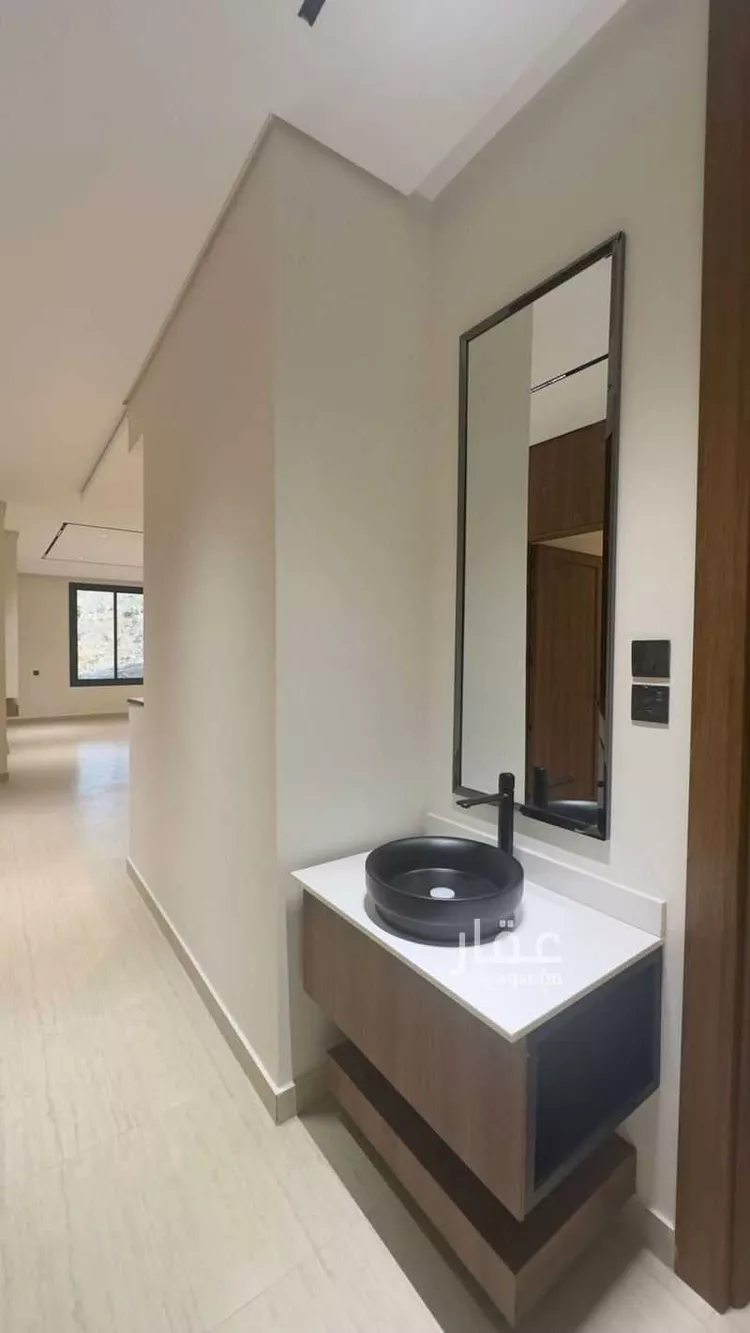 Apartment for Sale in Mecca Ash Shawqiyyah 20