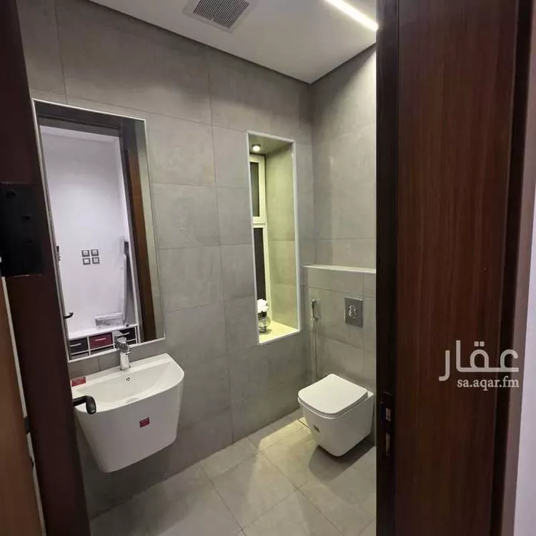 شقة للبيع في شارع بلغازي, حي المحمدية, مدينة مكة المكرمة, منطقة مكة المكرمة صورة 2