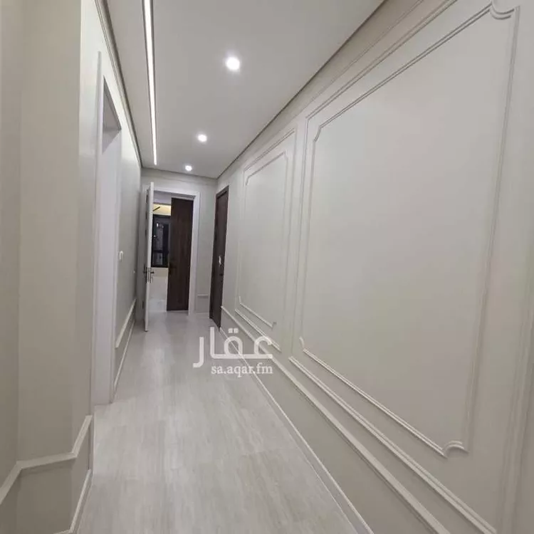 شقة للبيع في شارع الاميره ساره بنت سعد ابن عبدالرحمن, حي حارة الباب الجديد, مدينة مكة المكرمة, منطقة مكة المكرمة 19