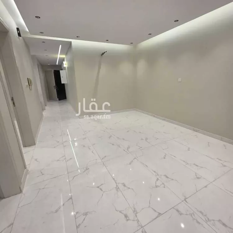 شقة للبيع في شارع أبي المعالي بن الخلال, حي الصفوة, مدينة مكة المكرمة, منطقة مكة المكرمة 13