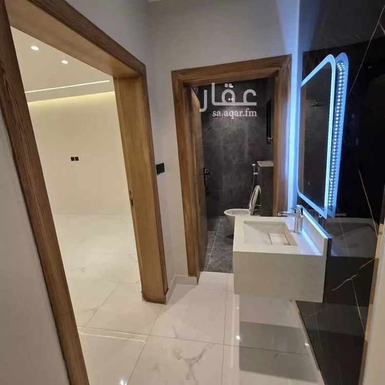 شقة للبيع في شارع المعيدن, حي المحمدية, مدينة مكة المكرمة, منطقة مكة المكرمة 11