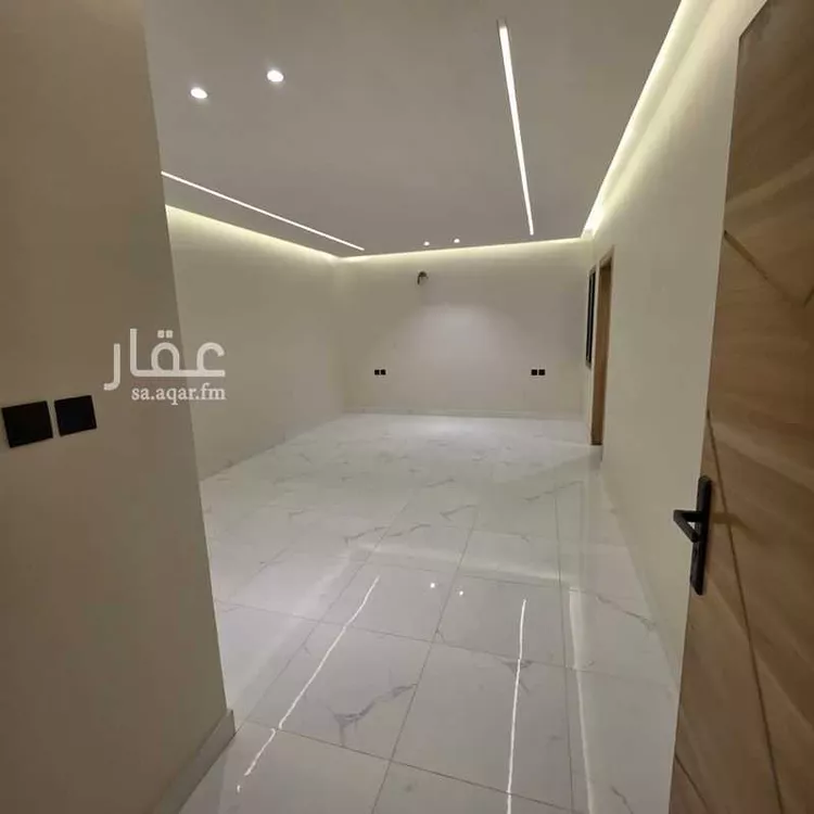 شقة للبيع في شارع المعيدن, حي المحمدية, مدينة مكة المكرمة, منطقة مكة المكرمة 10