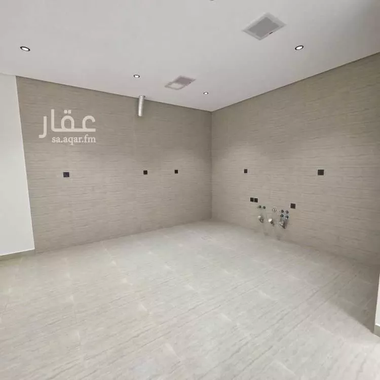 شقة للبيع في شارع احمد بن خلف الانصاري, حي الكعكية, مدينة مكة المكرمة, منطقة مكة المكرمة صورة 2
