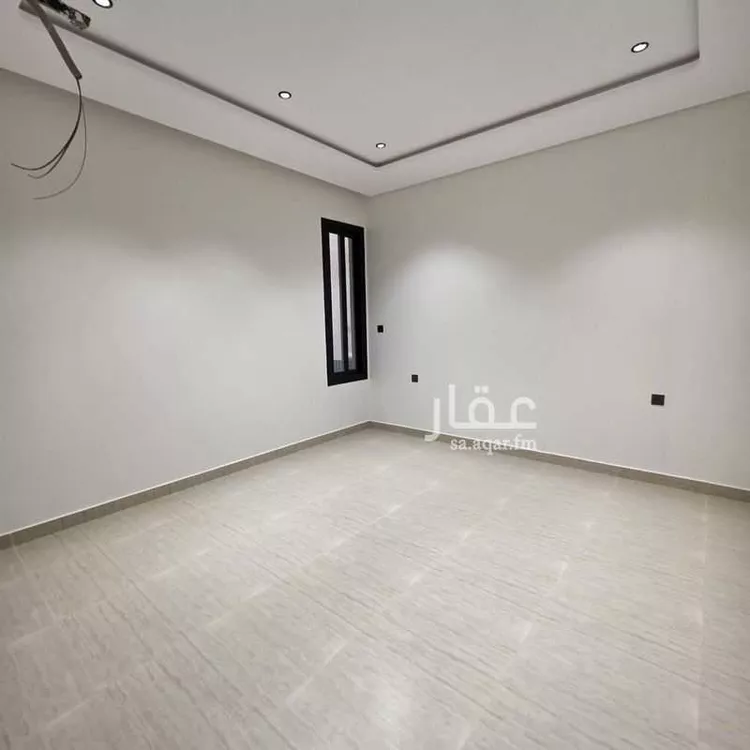 شقة للبيع في شارع احمد بن خلف الانصاري, حي الكعكية, مدينة مكة المكرمة, منطقة مكة المكرمة صورة 5
