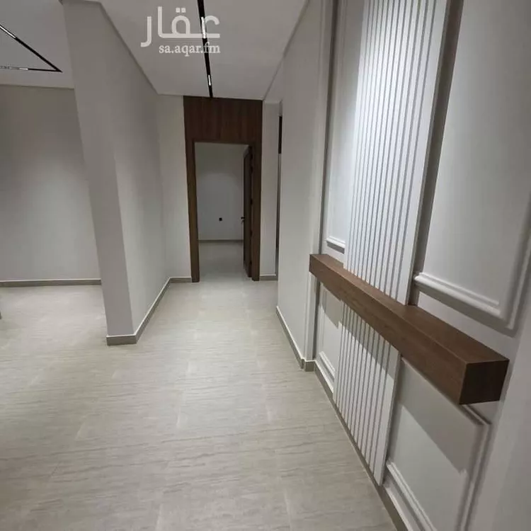 شقة للبيع في شارع احمد بن خلف الانصاري, حي الكعكية, مدينة مكة المكرمة, منطقة مكة المكرمة 18
