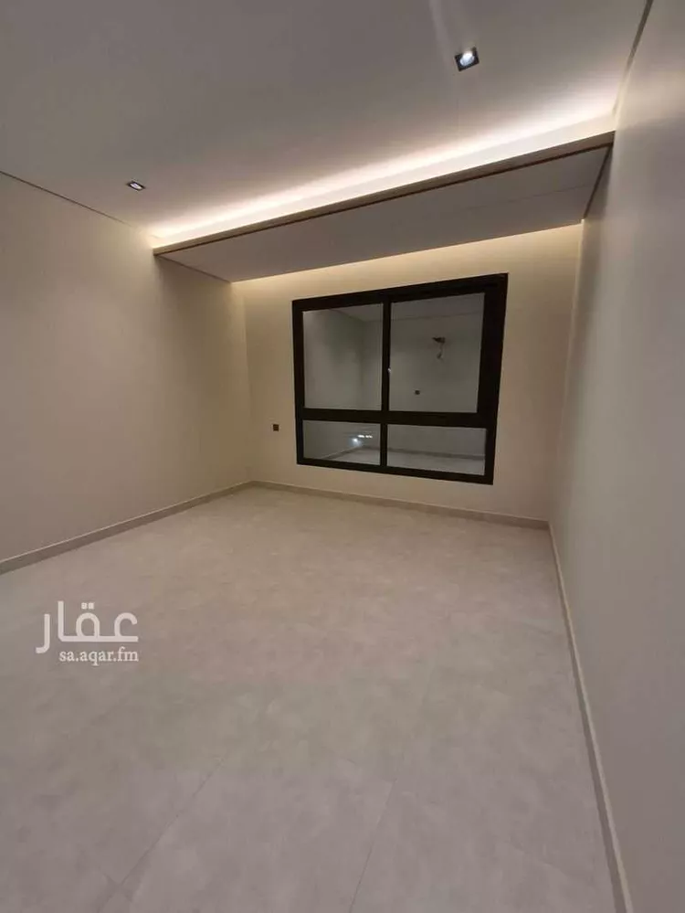 شقة للبيع في شارع صالح طه خصيفان, حي الشامية الجديد, مدينة مكة المكرمة, منطقة مكة المكرمة 6