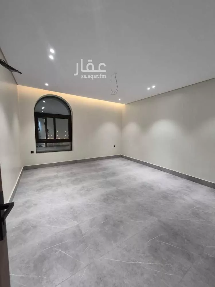 شقة للبيع في شارع ابن يعقوب, حي الشامية الجديد, مدينة مكة المكرمة, منطقة مكة المكرمة 13