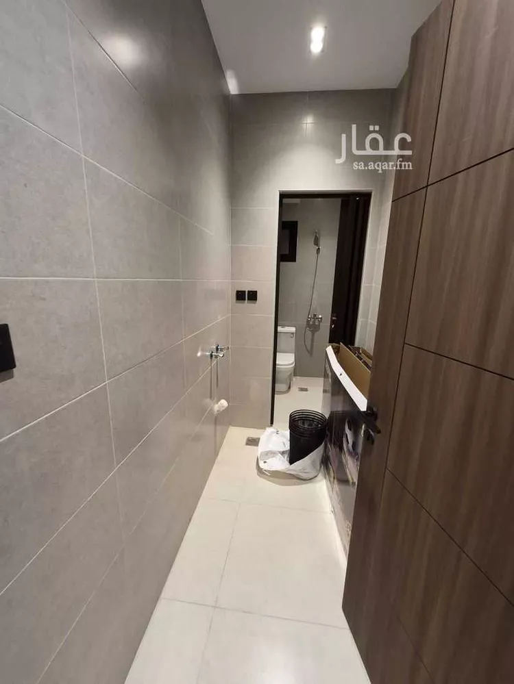 شقة للبيع في شارع الأمير ناصر بن عبد العزيز آل سعود, حي الملك فهد, مدينة مكة المكرمة, منطقة مكة المكرمة 7