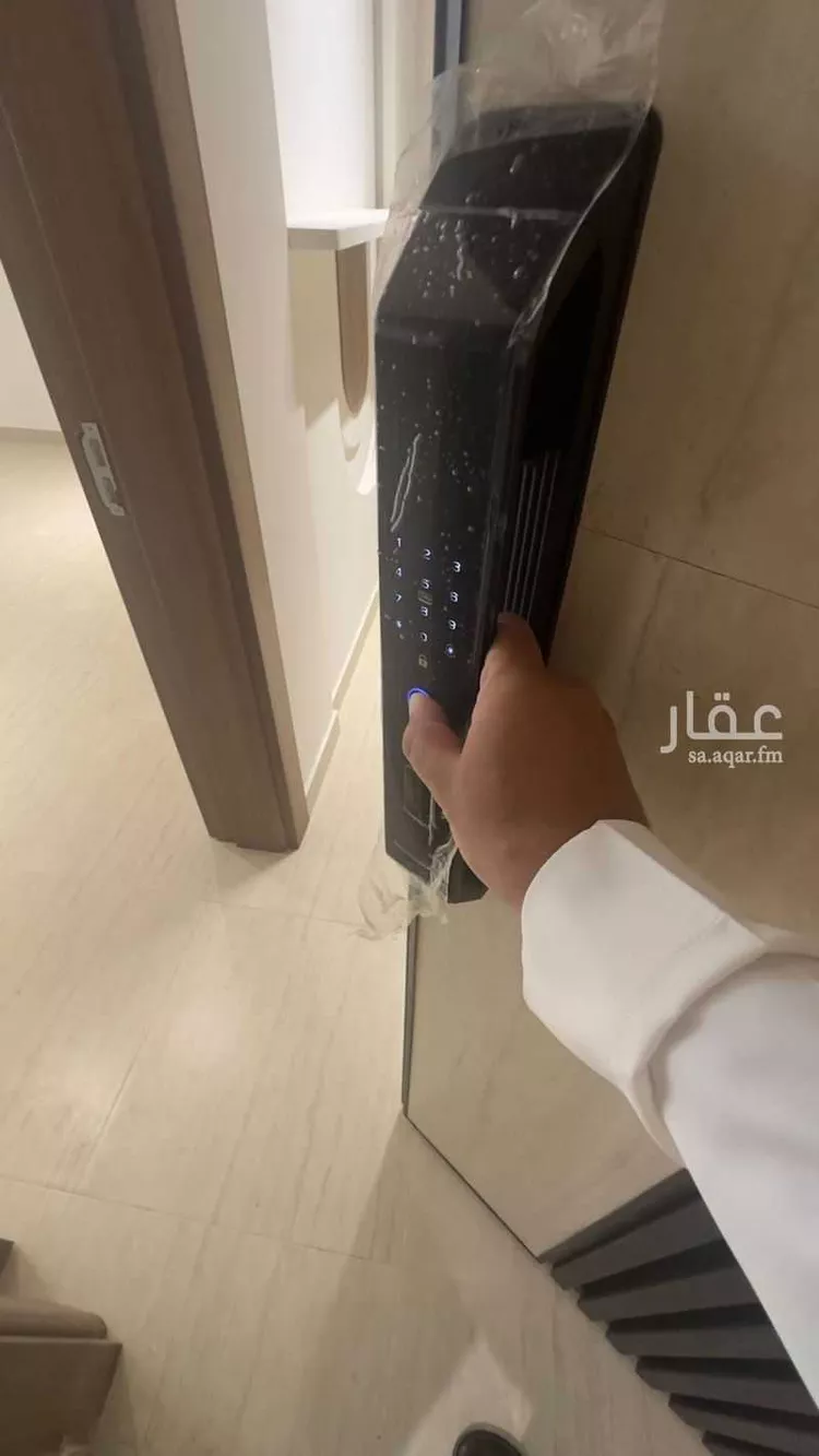 Apartment for Sale in Mecca Ash Shawqiyyah 9
