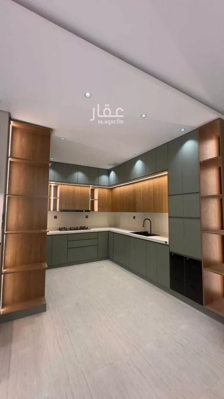 Apartment for Sale in Mecca Ash Shawqiyyah 11