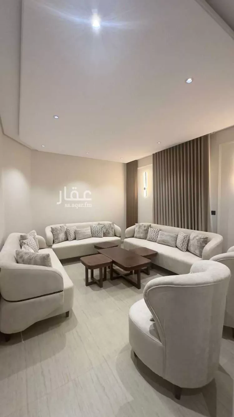 Apartment for Sale in Mecca Ash Shawqiyyah 19