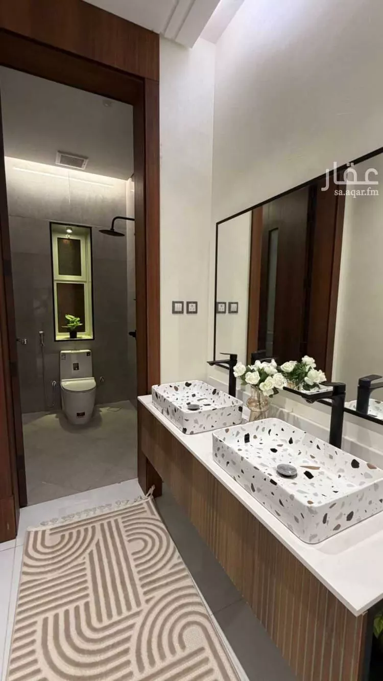 Apartment for Sale in Mecca Ash Shawqiyyah 8