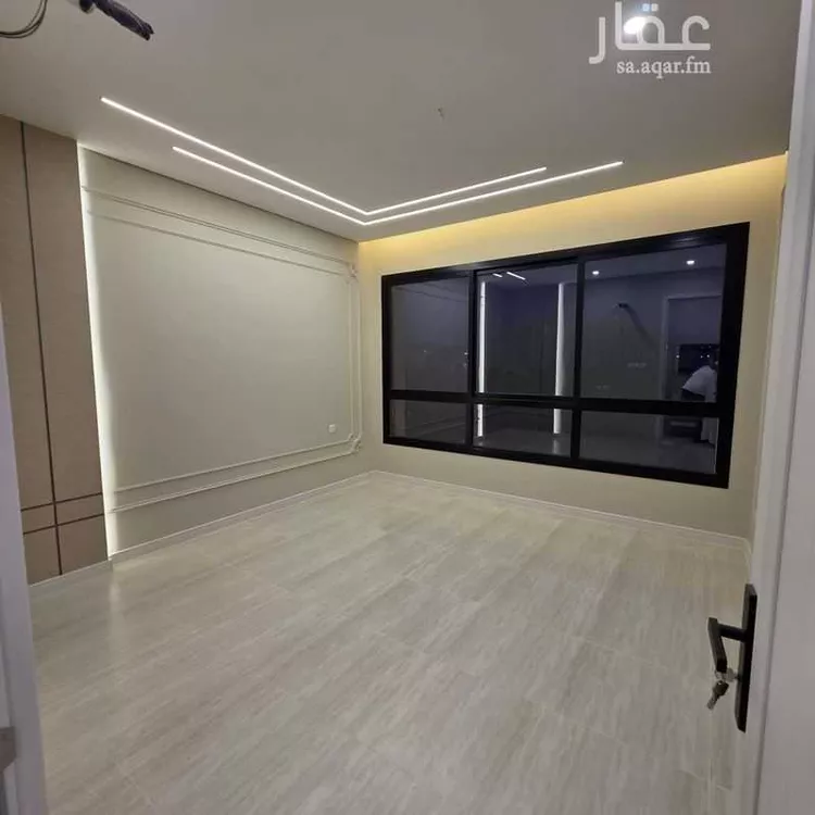شقة للبيع في شارع الاميره ساره بنت سعد ابن عبدالرحمن, حي حارة الباب الجديد, مدينة مكة المكرمة, منطقة مكة المكرمة صورة 3