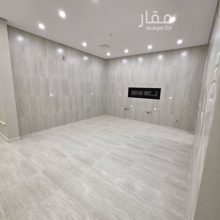 شقة للبيع في شارع الاميره ساره بنت سعد ابن عبدالرحمن, حي حارة الباب الجديد, مدينة مكة المكرمة, منطقة مكة المكرمة 12