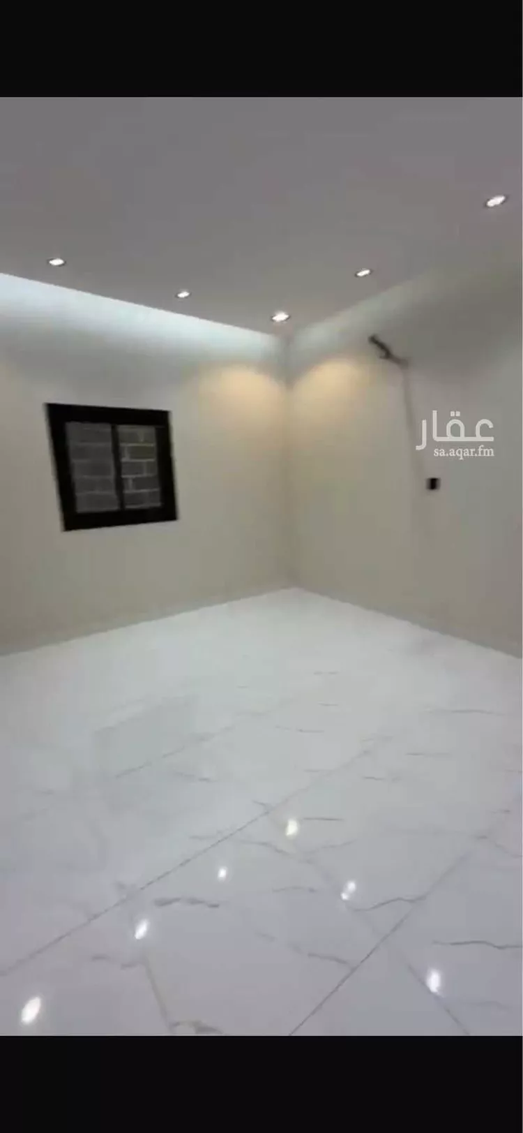 شقة للبيع في شارع الخميس, حي الشرائع, مدينة مكة المكرمة, منطقة مكة المكرمة 15