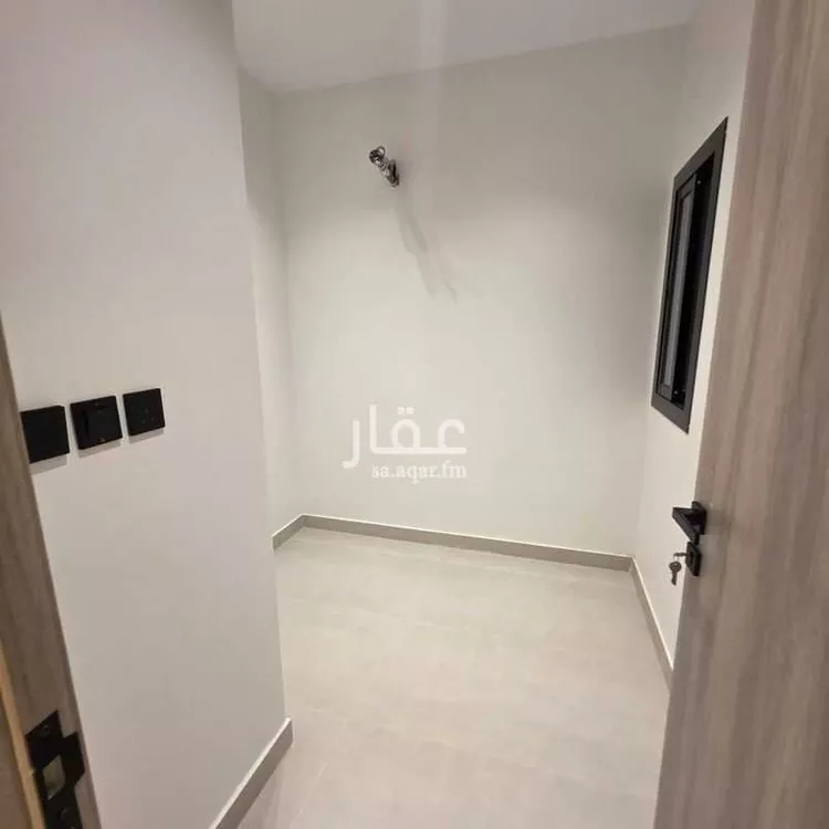 Apartment for Sale in Mecca King Fahd 17