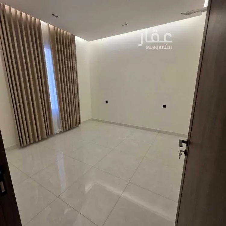 شقة للبيع في شارع جندب ابن كعب, حي الشوقية, مدينة مكة المكرمة, منطقة مكة المكرمة 10