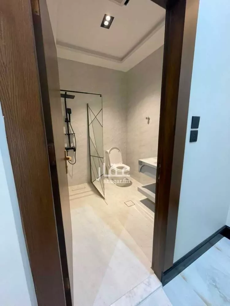 Apartment for Sale in Mecca Ash Shawqiyyah صورة 5