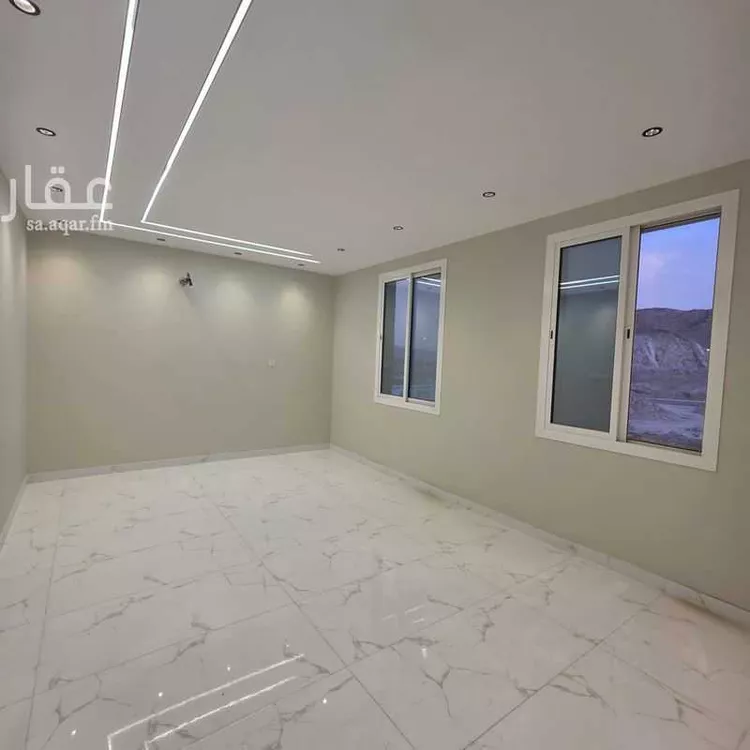 شقة للبيع في شارع أبي المعالي بن الخلال, حي الصفوة, مدينة مكة المكرمة, منطقة مكة المكرمة صورة 5