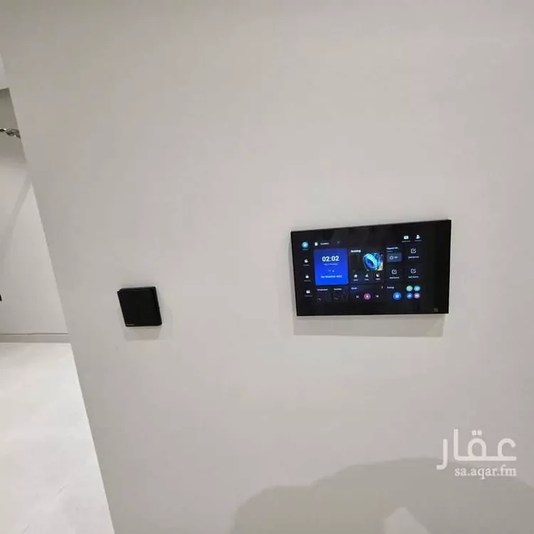 Apartment for Sale in Mecca Batha Quraysh